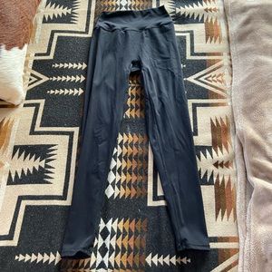Kamo Fitness leggings, small